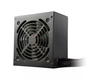Блок живлення 650W Cougar 650W (ATLAS650)