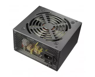 Блок живлення 650W Cougar 650W (ATLAS650)