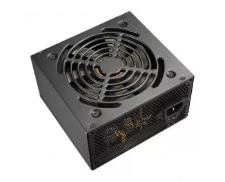 Блок живлення 650W Cougar 650W (ATLAS650)