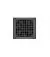 Блок питания 650W DeepCool GAMER STORM PK650D (R-PK650D-FA0B-JGEU)
