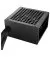 Блок питания 650W DeepCool PF650 (R-PF650D-HA0B-EU)
