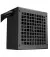 Блок питания 650W DeepCool PF650 (R-PF650D-HA0B-EU)