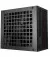 Блок питания 650W DeepCool PF650 (R-PF650D-HA0B-EU)