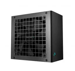 Блок питания 650W DeepCool PK650D (R-PK650D-FA0B-EU)
