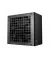 Блок питания 650W DeepCool PK650D (R-PK650D-FA0B-EU)