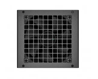 Блок питания 650W DeepCool PK650D (R-PK650D-FA0B-EU)