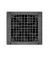 Блок питания 650W DeepCool PK650D (R-PK650D-FA0B-EU)