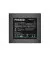 Блок питания 650W DeepCool PK650D (R-PK650D-FA0B-EU)