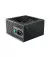 Блок питания 650W DeepCool PK650D (R-PK650D-FA0B-EU)