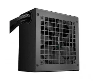 Блок питания 650W DeepCool PK650D (R-PK650D-FA0B-EU)