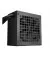 Блок питания 650W DeepCool PK650D (R-PK650D-FA0B-EU)