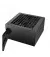 Блок питания 650W DeepCool PK650D (R-PK650D-FA0B-EU)