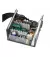 Блок питания 650W DeepCool PK650D (R-PK650D-FA0B-EU)