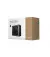 Блок питания 650W DeepCool PK650D (R-PK650D-FA0B-EU)