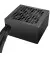 Блок живлення 650W DeepCool PL650D (R-PL650D-FC0B-EU)