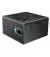 Блок живлення 650W DeepCool PL650D (R-PL650D-FC0B-EU)