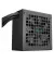 Блок живлення 650W DeepCool PL650D (R-PL650D-FC0B-EU)