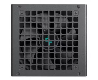 Блок живлення 650W DeepCool PL650D (R-PL650D-FC0B-EU)