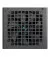 Блок живлення 650W DeepCool PL650D (R-PL650D-FC0B-EU)