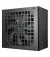Блок живлення 650W DeepCool PL650D (R-PL650D-FC0B-EU)