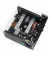 Блок живлення 650W DeepCool PL650D (R-PL650D-FC0B-EU)