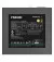 Блок питания 650W DeepCool PN650D (R-PN650D-FC0B-EU)