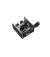 Блок питания 650W DeepCool PN650D (R-PN650D-FC0B-JGEU-V2)