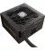 Блок питания 650W Enermax MarbleBron II (EMB650AWT-MAC)
