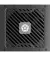 Блок питания 650W Enermax MarbleBron II (EMB650AWT-MAC)