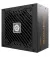 Блок питания 650W Enermax MarbleBron II (EMB650AWT-MAC)