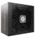 Блок питания 650W Enermax MarbleBron II (EMB650AWT-MAC)