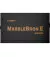 Блок питания 650W Enermax MarbleBron II (EMB650AWT-MAC)