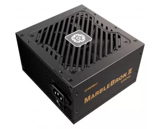 Блок питания 650W Enermax MarbleBron II (EMB650AWT-MAC)