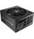 Блок питания 650W FSP Hydro PTM Pro (HPT2-650M)