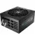 Блок питания 650W FSP Hydro PTM Pro (HPT2-650M)