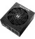 Блок питания 650W FSP Hydro PTM Pro (HPT2-650M)