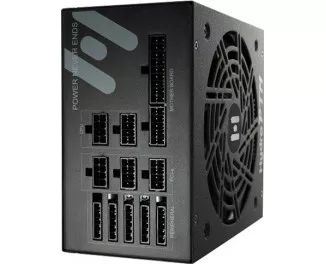 Блок питания 650W FSP Hydro PTM Pro (HPT2-650M)
