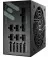 Блок питания 650W FSP Hydro PTM Pro (HPT2-650M)