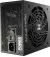 Блок питания 650W FSP Hydro PTM Pro (HPT2-650M)