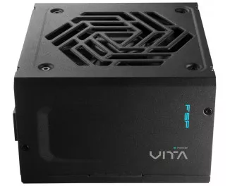 Блок питания 650W FSP (VITA-650GM)