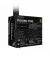 Блок питания 650W Gigabyte P650G (GP-P650G PG5)