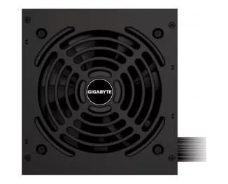 Блок живлення 650W GIGABYTE P650G (GP-P650G)