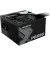 Блок живлення 650W GIGABYTE P650G (GP-P650G)