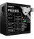Блок живлення 650W GIGABYTE P650G (GP-P650G)