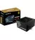 Блок живлення 650W GIGABYTE P650G (GP-P650G)