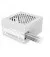 Блок питания 650W Gigabyte P650SS ICE (GP-P650SS ICE)