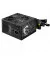 Блок питания 650W MSI MAG A650BN PCIE5 II