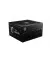 Блок живлення 650W MSI MAG A650GL 