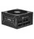 Блок питания 650W MSI MAG A650GLS PCIE5