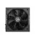 Блок питания 650W MSI MAG A650GLS PCIE5